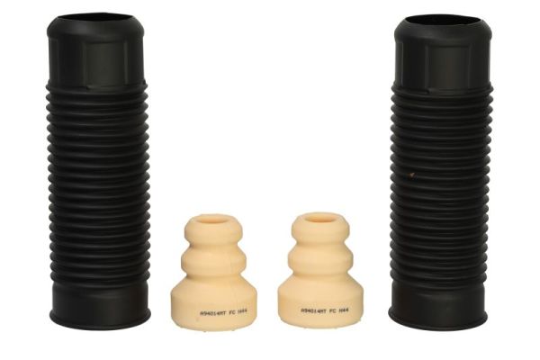 Stofkap schokdemper Magnum Technology A94014