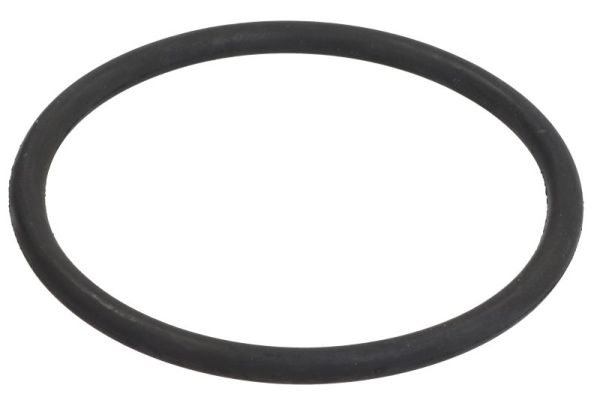 Afdichting, veerpootlager Magnum Technology A94016