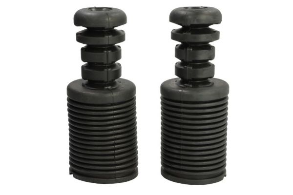 Stofkap schokdemper Magnum Technology A95015