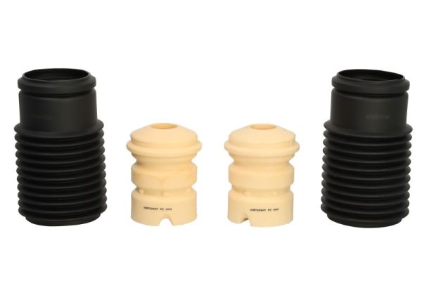 Stofkap schokdemper Magnum Technology A9F034