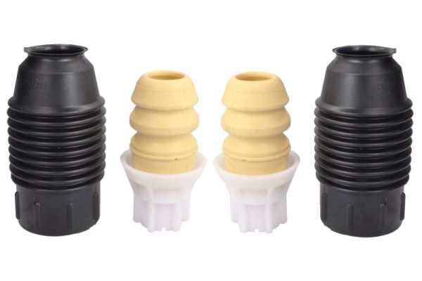 Stofkap, schokdemper Magnum Technology A9F039