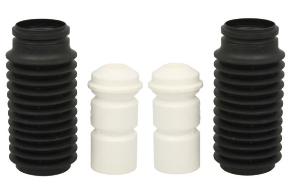 Stofkap schokdemper Magnum Technology A9G034