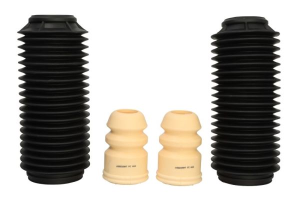 Stofkap schokdemper Magnum Technology A9G035