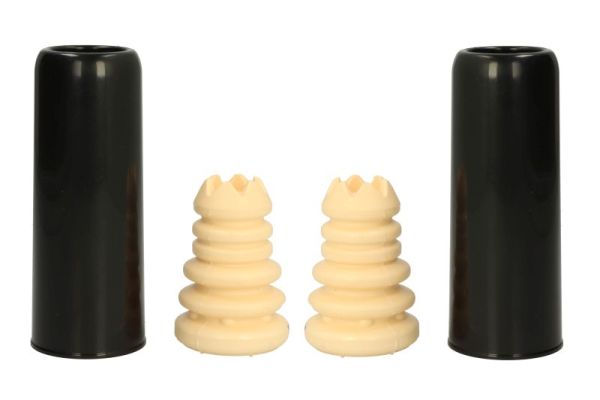 Stofkap schokdemper Magnum Technology A9G037