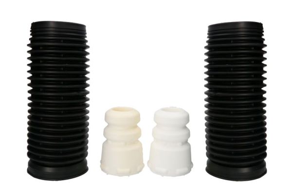 Stofkap schokdemper Magnum Technology A9W046
