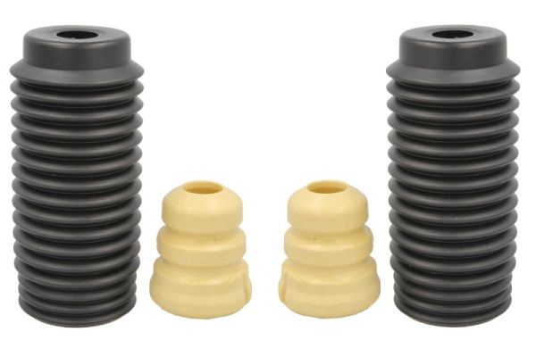 Stofkap, schokdemper Magnum Technology A9Y004