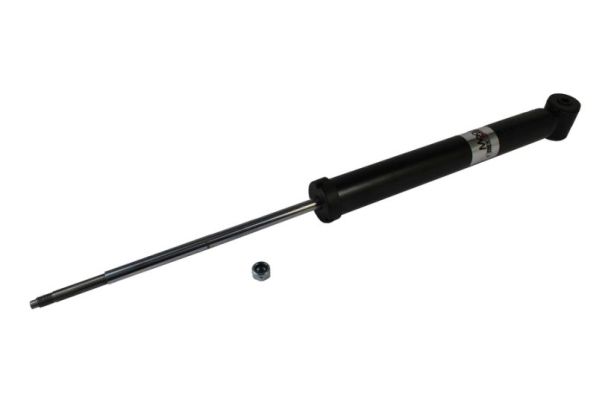 Magnum Technology Schokdemper AG0014MT