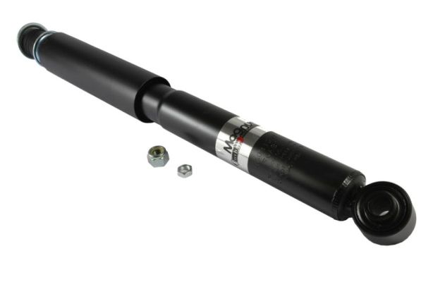 Magnum Technology Schokdemper AG0310MT