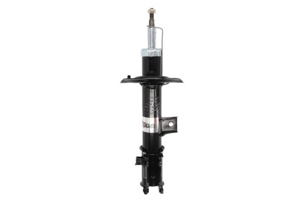 Schokdemper Magnum Technology AG0347MT