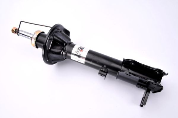 Schokdemper Magnum Technology AG0508MT