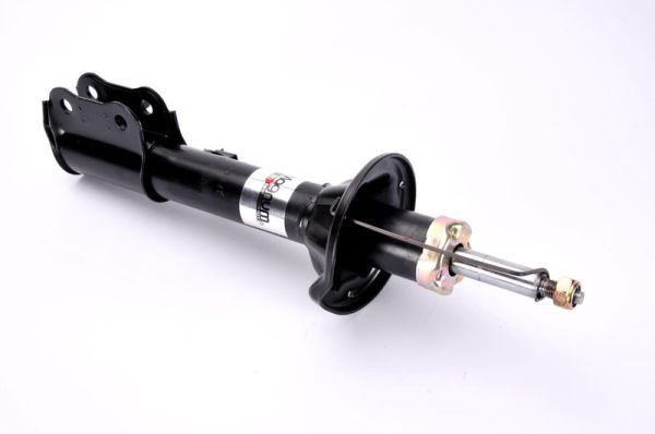 Magnum Technology Schokdemper AG0508MT