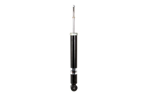 Magnum Technology Schokdemper AG0522MT