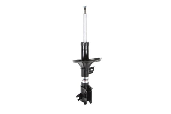 Magnum Technology Schokdemper AG0535MT