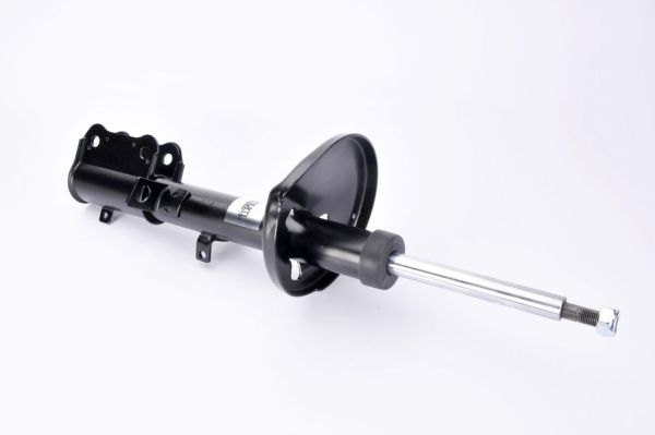 Magnum Technology Schokdemper AG2036MT
