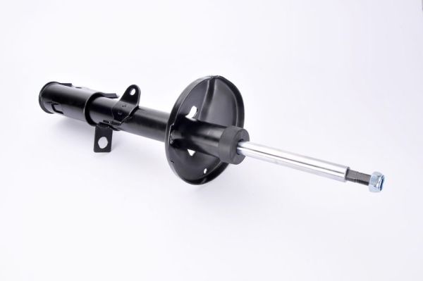 Magnum Technology Schokdemper AG2037MT