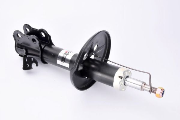 Magnum Technology Schokdemper AG2079MT