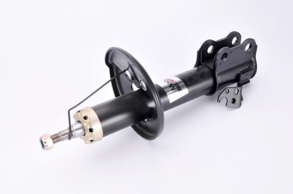 Magnum Technology Schokdemper AG2080MT