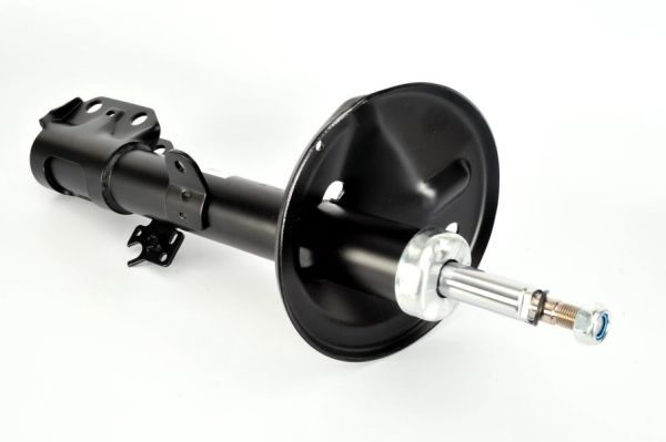 Magnum Technology Schokdemper AG2115MT