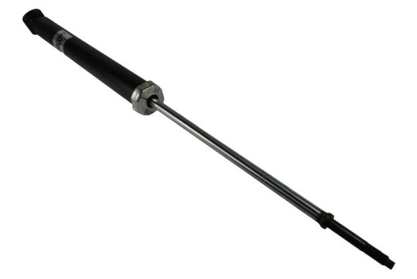 Magnum Technology Schokdemper AG2117MT