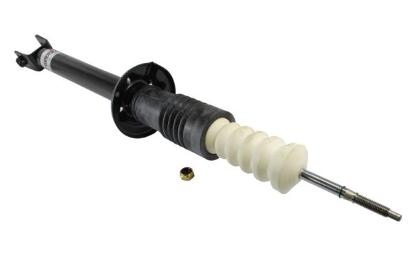 Magnum Technology Schokdemper AG3003MT