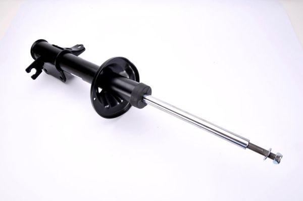 Magnum Technology Schokdemper AG3006MT