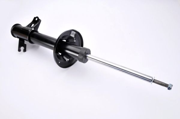 Magnum Technology Schokdemper AG3007MT