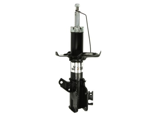 Schokdemper Magnum Technology AG3034MT
