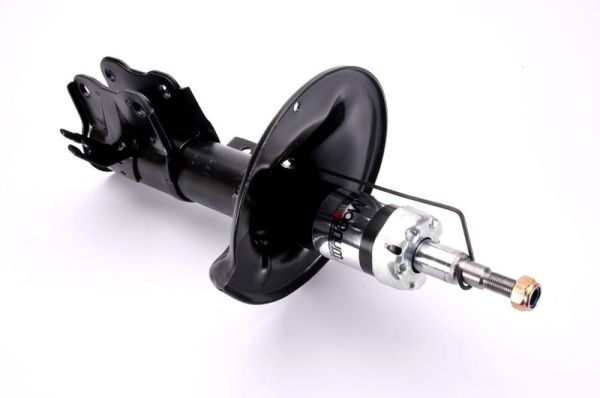 Magnum Technology Schokdemper AG5019MT