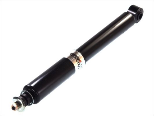 Magnum Technology Schokdemper AG5034MT
