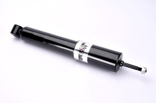 Magnum Technology Schokdemper AG5044MT