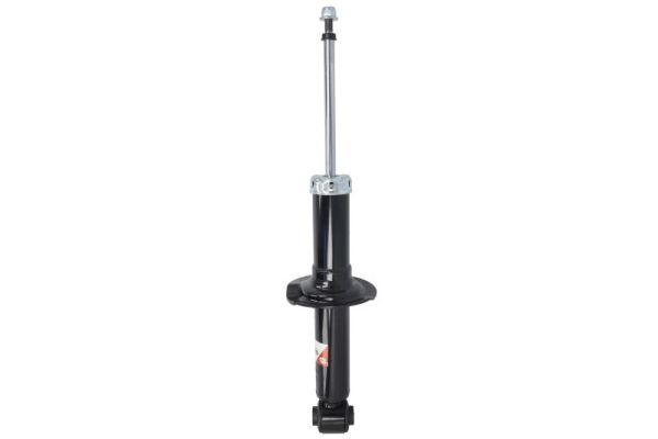 Schokdemper Magnum Technology AG7038MT