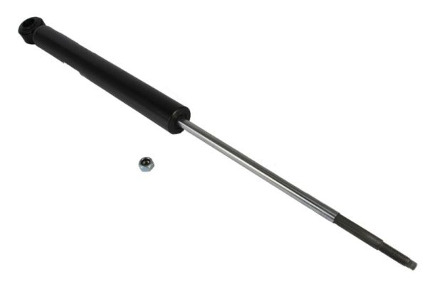 Magnum Technology Schokdemper AG8028MT