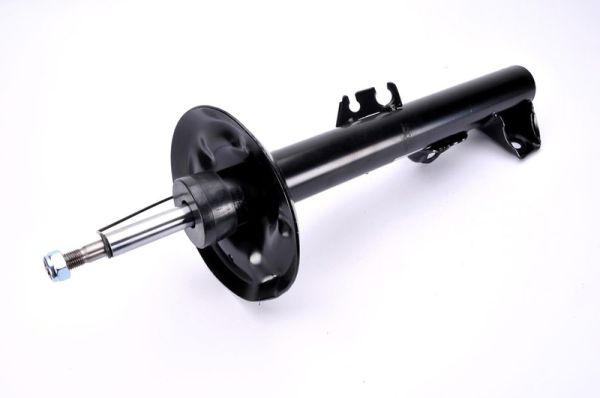 Magnum Technology Schokdemper AGB015MT