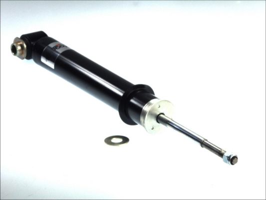 Magnum Technology Schokdemper AGB061MT