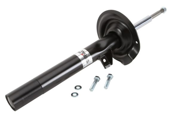 Magnum Technology Schokdemper AGB065MT
