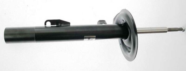Magnum Technology Schokdemper AGB065MT