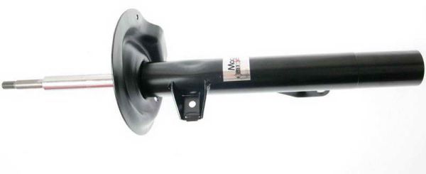 Magnum Technology Schokdemper AGB066MT