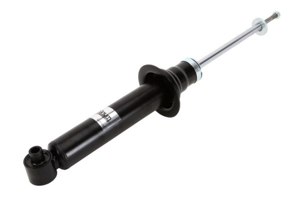 Magnum Technology Schokdemper AGB067MT