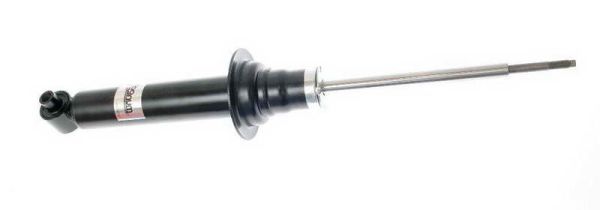 Magnum Technology Schokdemper AGB067MT