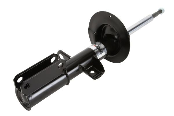 Magnum Technology Schokdemper AGB068MT