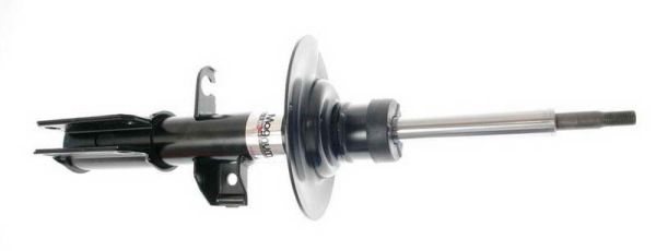 Magnum Technology Schokdemper AGB068MT