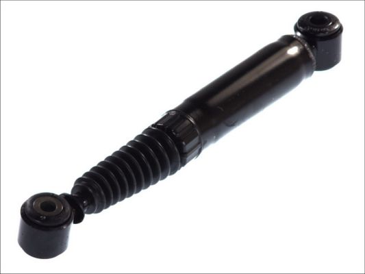 Magnum Technology Schokdemper AGC004MT