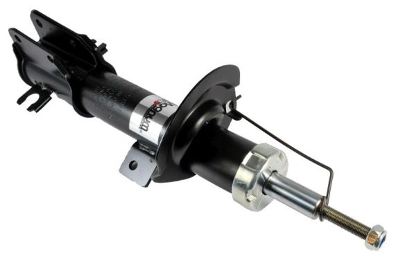 Magnum Technology Schokdemper AGF078MT