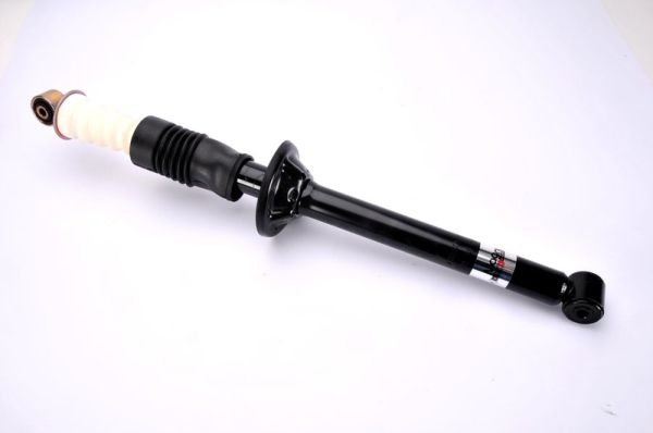 Schokdemper Magnum Technology AGG071MT