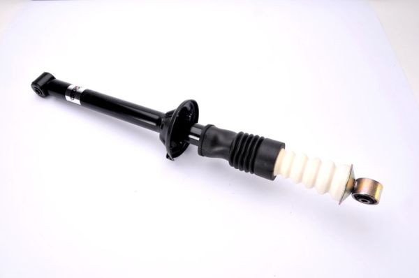 Magnum Technology Schokdemper AGG071MT