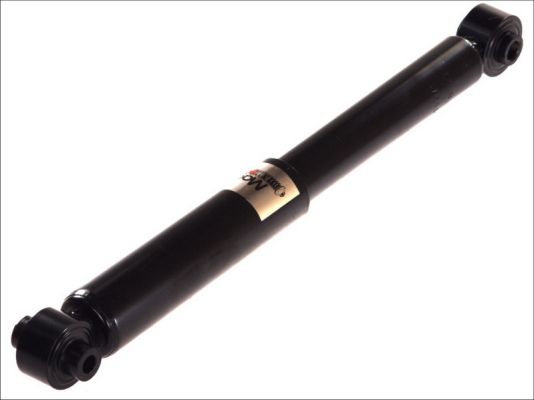 Magnum Technology Schokdemper AGG117MT