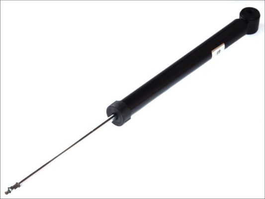 Magnum Technology Schokdemper AGG121MT