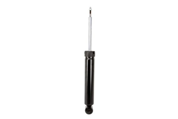 Magnum Technology Schokdemper AGG131MT