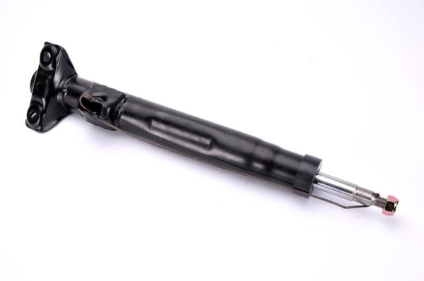 Magnum Technology Schokdemper AGM006MT