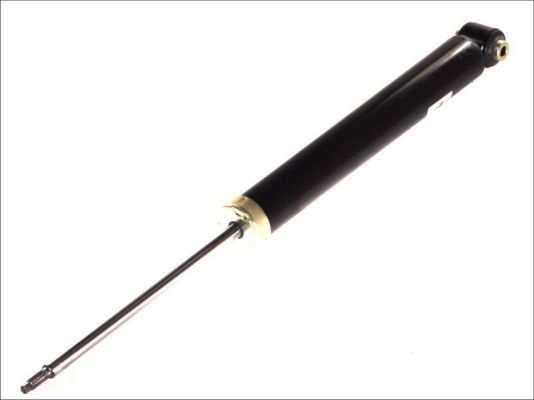 Magnum Technology Schokdemper AGP113MT